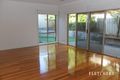 Property photo of 2/3 Wattle Street Box Hill North VIC 3129