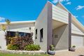 Property photo of 26 Milkwood Crescent Bohle Plains QLD 4817