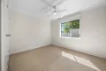 Property photo of 9 Harmony Crescent Mount Hutton NSW 2290