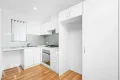 Property photo of 10/119 Epsom Avenue Redcliffe WA 6104