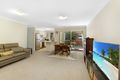 Property photo of 1/18-20 Calder Road Rydalmere NSW 2116