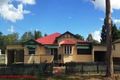 Property photo of 30 Matheson Street Dalby QLD 4405