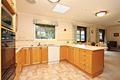 Property photo of 8 Renmark Court Vermont South VIC 3133