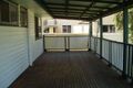 Property photo of 60 Roberts Drive South Grafton NSW 2460