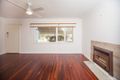 Property photo of 20 Fontaine Street Balcatta WA 6021