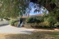 Property photo of 20 Fontaine Street Balcatta WA 6021