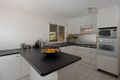 Property photo of 20 Fontaine Street Balcatta WA 6021