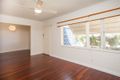 Property photo of 20 Fontaine Street Balcatta WA 6021