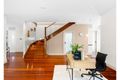 Property photo of 8 Sunset Place Maribyrnong VIC 3032