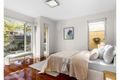 Property photo of 8 Sunset Place Maribyrnong VIC 3032