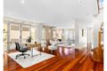 Property photo of 8 Sunset Place Maribyrnong VIC 3032
