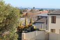 Property photo of 31 Waldorf Ramble Currambine WA 6028