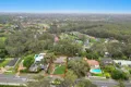 Property photo of 41 Castle Hill Road West Pennant Hills NSW 2125