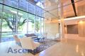 Property photo of 1223/555-563 St Kilda Road Melbourne VIC 3004