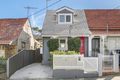 Property photo of 44 Redmond Street Leichhardt NSW 2040