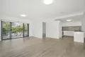 Property photo of 10/4-8 Burne Avenue Dee Why NSW 2099