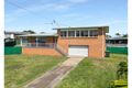 Property photo of 5 Hansen Crescent Clinton QLD 4680