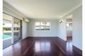 Property photo of 5 Hansen Crescent Clinton QLD 4680