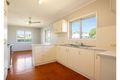 Property photo of 5 Hansen Crescent Clinton QLD 4680