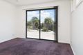 Property photo of 6 Statesman Place Newnham TAS 7248