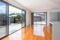 Property photo of 6 Statesman Place Newnham TAS 7248