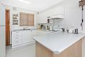Property photo of 22 Charles Avenue Minnamurra NSW 2533