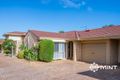 Property photo of 5/54 Alexandra Road East Fremantle WA 6158