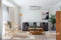 Property photo of 5/54 Alexandra Road East Fremantle WA 6158
