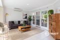 Property photo of 5/54 Alexandra Road East Fremantle WA 6158