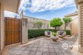 Property photo of 5/54 Alexandra Road East Fremantle WA 6158