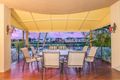 Property photo of 54/117 Palm Meadows Drive Carrara QLD 4211