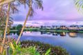 Property photo of 54/117 Palm Meadows Drive Carrara QLD 4211