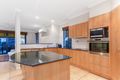 Property photo of 54/117 Palm Meadows Drive Carrara QLD 4211