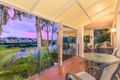 Property photo of 54/117 Palm Meadows Drive Carrara QLD 4211