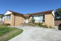 Property photo of 51 Hamel Road Mount Pritchard NSW 2170