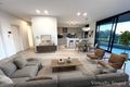 Property photo of 303/6B Atkinson Street Liverpool NSW 2170