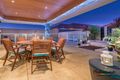 Property photo of 40 Fairbourne Approach Butler WA 6036