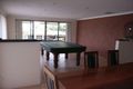 Property photo of 32 Possum Glade Beeliar WA 6164