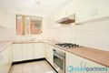 Property photo of 9/482-484 Merrylands Road Merrylands West NSW 2160