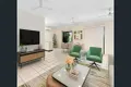 Property photo of 7 Bonner Close Gordonvale QLD 4865