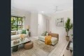 Property photo of 7 Bonner Close Gordonvale QLD 4865