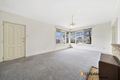 Property photo of 36 Walker Crescent Griffith ACT 2603