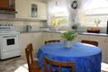 Property photo of 10 Telopea Avenue Caringbah South NSW 2229