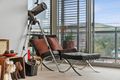 Property photo of 701/165 Northbourne Avenue Turner ACT 2612