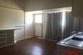 Property photo of 30 Matheson Street Dalby QLD 4405