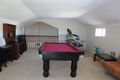 Property photo of 31 Waldorf Ramble Currambine WA 6028