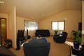 Property photo of 38-40 Pacific Highway Mooney Mooney NSW 2083