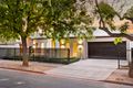 Property photo of 14A Emilie Street Nailsworth SA 5083