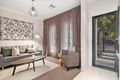 Property photo of 14A Emilie Street Nailsworth SA 5083