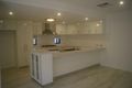 Property photo of 237B Swan Street Yokine WA 6060